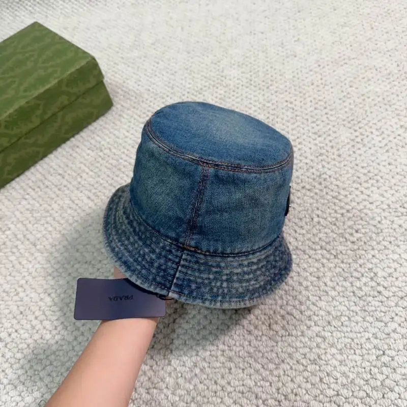 Prada hat 43 (3)